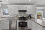 4951 Hilliard Green Drive - Photo 16
