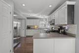 4951 Hilliard Green Drive - Photo 17