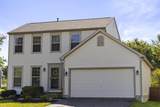 4951 Hilliard Green Drive - Photo 2