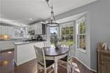 4951 Hilliard Green Drive - Photo 20