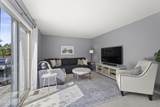 4951 Hilliard Green Drive - Photo 21
