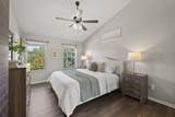 4951 Hilliard Green Drive - Photo 25