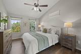 4951 Hilliard Green Drive - Photo 26