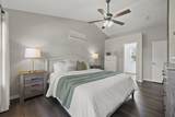 4951 Hilliard Green Drive - Photo 27