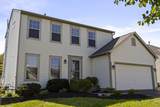 4951 Hilliard Green Drive - Photo 3