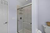 4951 Hilliard Green Drive - Photo 32