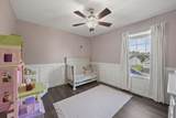 4951 Hilliard Green Drive - Photo 35