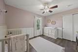 4951 Hilliard Green Drive - Photo 36