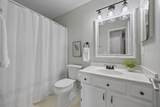 4951 Hilliard Green Drive - Photo 37