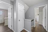 4951 Hilliard Green Drive - Photo 38