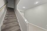 4951 Hilliard Green Drive - Photo 39