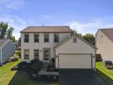 4951 Hilliard Green Drive - Photo 4