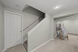 4951 Hilliard Green Drive - Photo 40