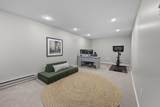 4951 Hilliard Green Drive - Photo 41