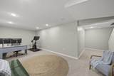 4951 Hilliard Green Drive - Photo 43