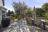4951 Hilliard Green Drive - Photo 44