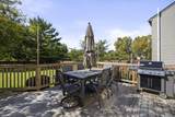 4951 Hilliard Green Drive - Photo 45