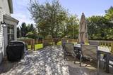 4951 Hilliard Green Drive - Photo 46