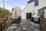4951 Hilliard Green Drive - Photo 47