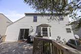 4951 Hilliard Green Drive - Photo 48