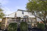 4951 Hilliard Green Drive - Photo 49