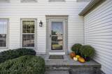 4951 Hilliard Green Drive - Photo 5