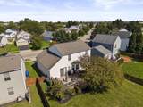 4951 Hilliard Green Drive - Photo 52