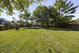 4951 Hilliard Green Drive - Photo 53