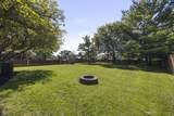 4951 Hilliard Green Drive - Photo 54