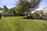 4951 Hilliard Green Drive - Photo 55