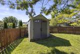 4951 Hilliard Green Drive - Photo 56