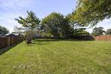 4951 Hilliard Green Drive - Photo 57