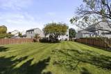 4951 Hilliard Green Drive - Photo 58