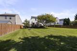 4951 Hilliard Green Drive - Photo 59