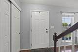 4951 Hilliard Green Drive - Photo 6