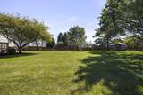 4951 Hilliard Green Drive - Photo 60