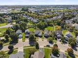 4951 Hilliard Green Drive - Photo 61