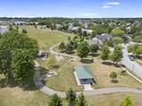 4951 Hilliard Green Drive - Photo 62