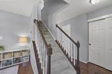 4951 Hilliard Green Drive - Photo 7