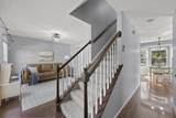 4951 Hilliard Green Drive - Photo 8