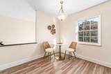 2897 Freedom Trail - Photo 10
