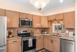 2897 Freedom Trail - Photo 12