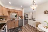 2897 Freedom Trail - Photo 14