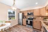 2897 Freedom Trail - Photo 15