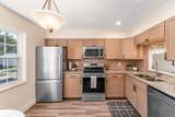 2897 Freedom Trail - Photo 16