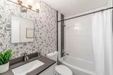 2897 Freedom Trail - Photo 20