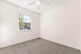 2897 Freedom Trail - Photo 21