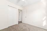 2897 Freedom Trail - Photo 22