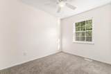 2897 Freedom Trail - Photo 23