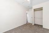 2897 Freedom Trail - Photo 24